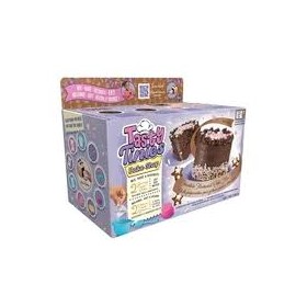 TASTY TINIES CAKE KIT CDU
