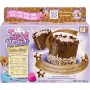 TASTY TINIES CAKE KIT CDU