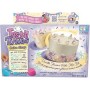 TASTY TINIES CAKE KIT CDU