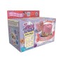 TASTY TINIES CAKE KIT CDU