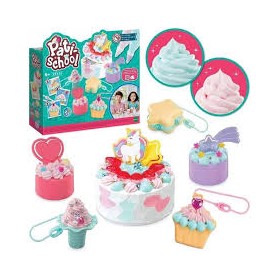 PARTY CREATIONS STARTER KIT