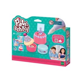 LAVENDER & PASTEL CREATIONS KIT