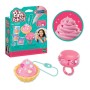 PARTY IN PINK CREATIONS KIT