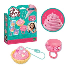 PARTY IN PINK CREATIONS KIT