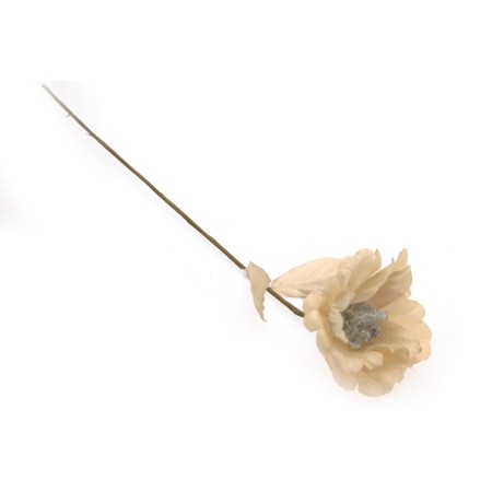 MAGNOLIA GAMBO LUNGO CREMA