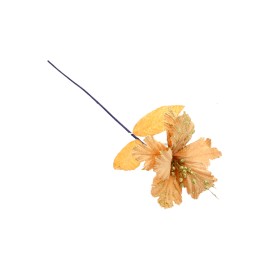 STELLA GAMBO LUNGO CREMA