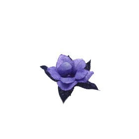 CAMELIA COTTON VIOLA