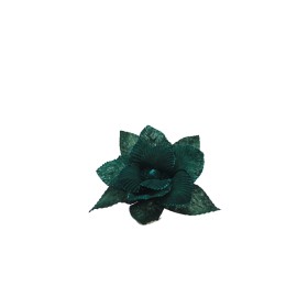 CAMELIA COTTON VERDE