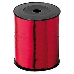 NASTRI X CONF. 10X250MT STAR ROSA MET.