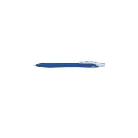 PORTAMINE 0.5 REXGRIP BEGREEN NERO