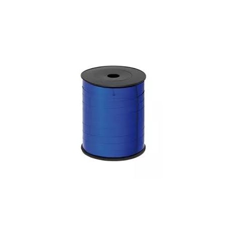 NASTRI X CONF. 250Y SATINATO INAB BLU ROYAL