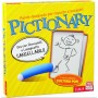 PICTIONARY