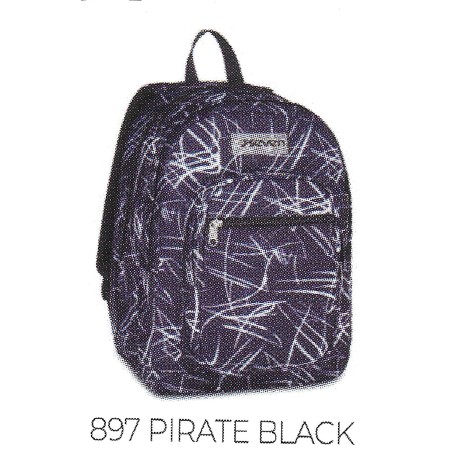 ZAINI FREETHINK SEVEN BOY 2026