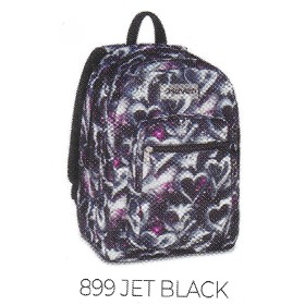 ZAINI FREETHINK SEVEN GIRL 2026