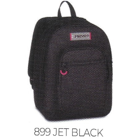 ZAINI FREETHINK SEVEN UNISEX 2026