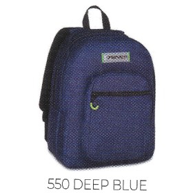 ZAINI FREETHINK SEVEN UNISEX 2026