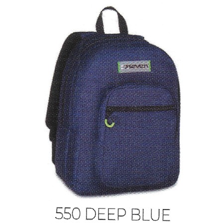 ZAINI FREETHINK SEVEN UNISEX 2026