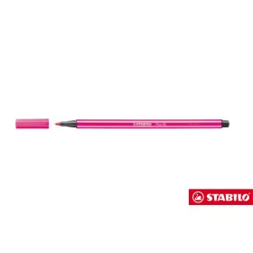 STABILO POINT 68 FUXIA
