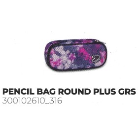 BUSTINE ROUND PLUS SEVEN BLOOMING TIME 2026