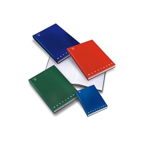 MAXI CART. 38FG 1R PIGNA