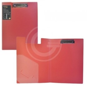 PORTABLOCCO ARANCIO  C/TASCA ASS.