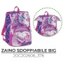 ZAINI SDOPP. BIG SJ GANG SOFT PIXIE UNICORN 2026