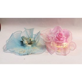 SOPRA TORTA AUGURI .