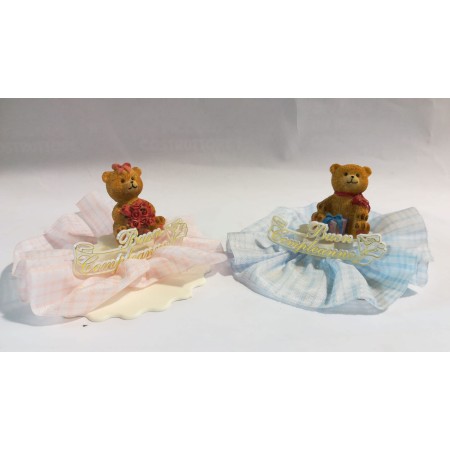 SOPRA TORTA BUON COMPLEANNO