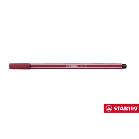 STABILO POINT 68 PORPORA