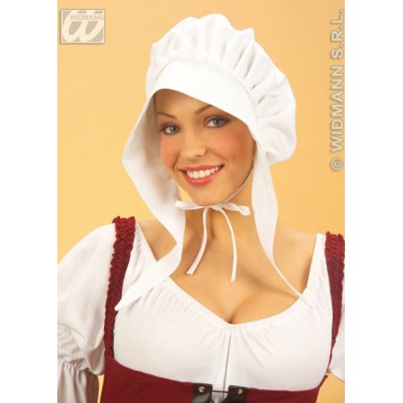 CAPPELLI DONNA COLONIALE