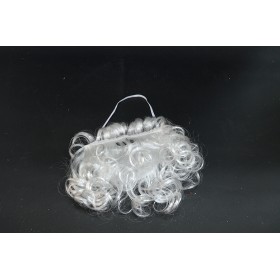 BARBA BABBO NATALE 20GR