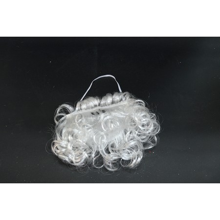 BARBA BABBO NATALE 20GR