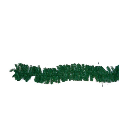 FESTONE 270CM  220TIPS