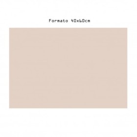 GOMMA EVA 40X60 COLOR PELLE