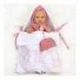 BABY RN NANA ROSA ESTUCHE