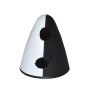 CAPPELLI PIERROT BIMBO