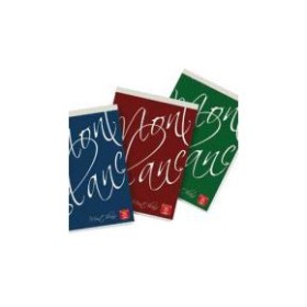 BLOCCHI NOTES 15X21 1R 70 FG PIGNA