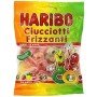 CARAMELLE BUSTA 100GR CIUCCIOTTI