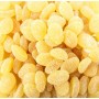 CARAMELLE HARIBO ZENZERO LIMONE 1KG