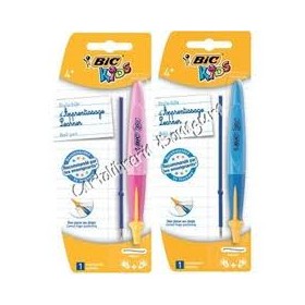 BIC KIDS RICARICABILE