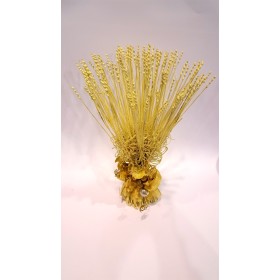 ORO FASCIO PETALI H60