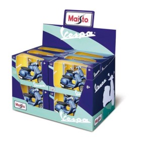 VESPA PRIMAVERA 150 1:12