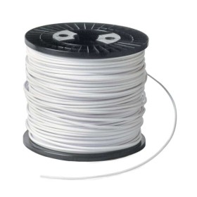 FILO ANIMATO BOBINA 100MT D.4MM CWR