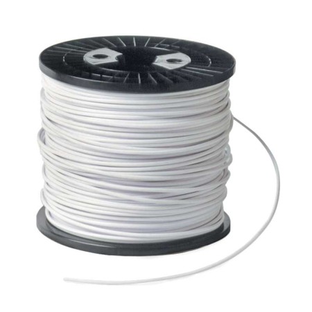 FILO ANIMATO BOBINA 100MT D.4MM CWR