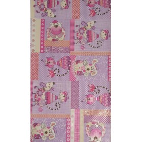 BUSTE METAL 20*35 FANTASIA PZ.50