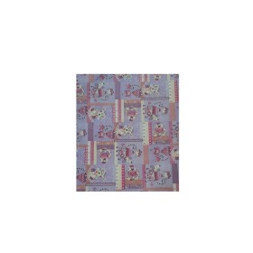 BUSTE METAL FANTASIA 40*60 PZ.25