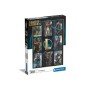PUZZLE 500 PZ LEAGUE OF LEGENDS