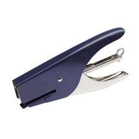 CUCITRICI RAPID S51 BLU