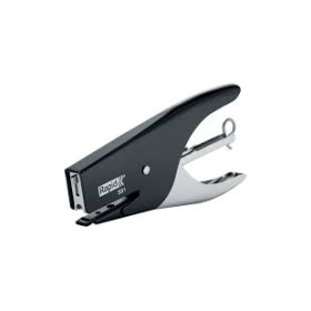 CUCITRICI RAPID S51 PASTEL NERE