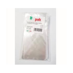 BUSTE NEUTRE 12*17.5 PZ 100